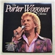 Porter Wagoner - The Porter Wagoner Collection