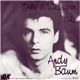 Andy Baum - Only A Whisper / She