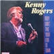 Kenny Rogers - Ruby Don't Take Your Love To Town