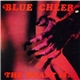 Blue Cheer - The Beast Is...Back