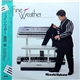 Hiroshi Kubota = 窪田 宏 - Fine Weather = ファイン・ウェザー