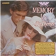 The Studio London Orchestra - Memory (16 Love Themes)