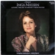 Inga Nielsen, Helsingborgs Symfoniorkester, Antonio Pappano - A Portrait Of Inga Nielsen