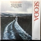 Various - Seoda: From The Irish Tradition 1