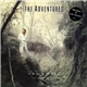 The Adventures - Two Rivers