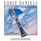 Eddie Daniels With The London Philharmonia Orchestra - Breakthrough