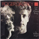 Roger Daltrey - Let Me Down Easy / Fallen Angel