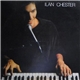 Ilan Chester - Solo Faltas Tu