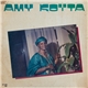 Amy Koïta - Amy Koïta