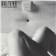 Ruth - Polaroïd/Roman/Photo