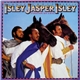 Isley Jasper Isley - Caravan Of Love