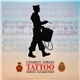 Canadian Forces Tattoo - Tattoo 1985