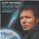 Cliff Richard - She's So Beautiful