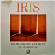 Phil Broadhurst, Andy Brown , Frank Gibson Jr. - Iris