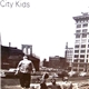 City Kids - City Kids