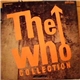 The Who - Collection