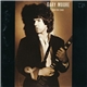 Gary Moore - Run For Cover