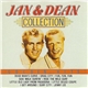 Jan & Dean - Collection (Golden Hits)