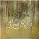 Sven Libaek And His Orchestra - The Orchestral Side Of Lionel Richie