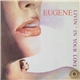 Eugene - Livin' In Your Love