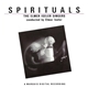 Elmer Iseler Singers, Elmer Iseler - Spirituals