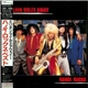 Hanoi Rocks - Million Miles Away