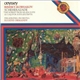 Rimsky-Korsakov : The Philadelphia Orchestra, Eugene Ormandy - Scheherazade