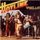 Hotline - Wozani