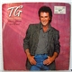 T.G. Sheppard - Fooled Around And Fell In Love