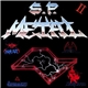 Various - S.P. Metal II