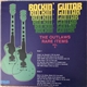 The Outlaws - Rockin' Guitar - Rare Items Vol. 6