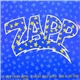 Zapp - It Doesn't Really Matter