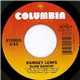 Ramsey Lewis - Slow Dancin'