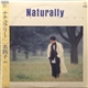 Nina Atsuko - Naturally