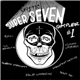 Various - Super Seven Sampler #1