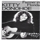 Kitty Donohoe - Farmer In Florida