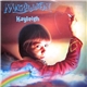 Marillion - Kayleigh