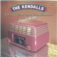 The Kendalls - Thank God For The Radio...And All The Hits