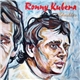 Ronny Kubera - Glasklar