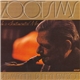 Zoot Sims - In A Sentimental Mood