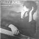 Billy Joel - Greatest Hits Vol. I