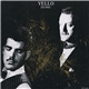 Yello - Desire