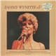 Tammy Wynette - At The Country Store Music Co. Inc