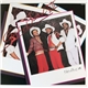 The Gap Band - Gap Band VII