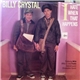 Billy Crystal - I Hate When That Happens