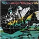 Richard Clapton - The Transpac Slide / Sail On Dr. Dan