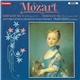 Mozart, Scottish National Orchestra Wind Ensemble, Paavo Järvi - Serenade No. 11 In Eb Major K.375 / Serenade No. 12 In C Minor K.388