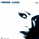 Viktor Lazlo - She