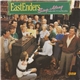 The 1985 Cast Of Eastenders - Eastenders Sing-Along