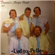 Ludgo-Pelles - Danson's Mogen Band Med 